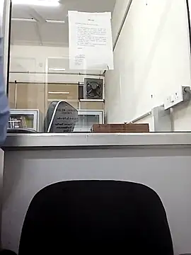 Parm randhawa online show from 04/01/26, 02:36