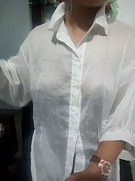 Sweet-cum425 online show from 05/12/26, 03:53
