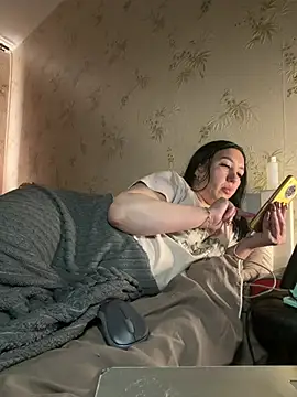 Besthot 2026 online show from 03/26/26, 10:43