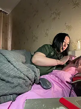 Besthot 2026 online show from 03/29/26, 10:48