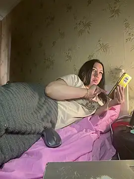 Besthot 2026 online show from 04/09/26, 11:37