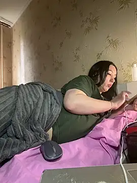 Besthot 2026 online show from 04/27/26, 11:30