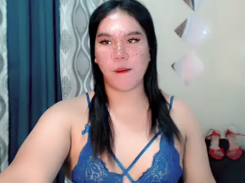 Snapshot of naughty_vies chatting on 05/24/26, 12:54 naughty vies online show from 05/24/26, 12:54