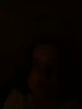 luzdelana online show from 04/23/26, 09:50