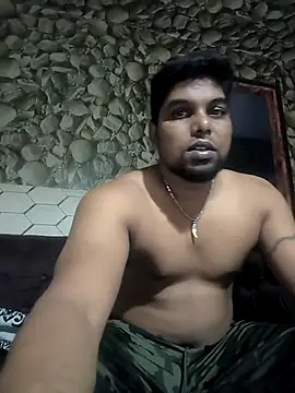 Snapshot of kamasutra012345 chatting on 05/08/26, 06:57 kamasutra012345 online show from 05/08/26, 06:57