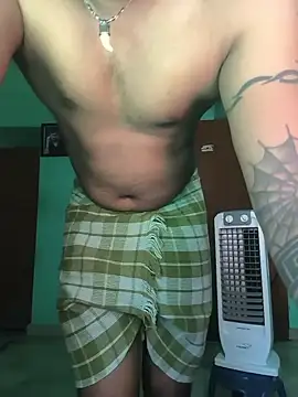 Snapshot of kamasutra012345 chatting on 06/05/26, 04:41 kamasutra012345 online show from 06/05/26, 04:41