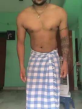 Snapshot of kamasutra012345 chatting on 06/15/26, 04:36 kamasutra012345 online show from 06/15/26, 04:36