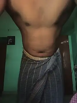 Snapshot of kamasutra012345 chatting on 07/17/26, 05:36 kamasutra012345 online show from 07/17/26, 05:36