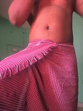 Snapshot of kamasutra012345 chatting on 07/21/26, 07:32 kamasutra012345 online show from 07/21/26, 07:32