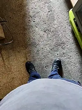 Alexdu89 online show from 03/09/26, 09:24