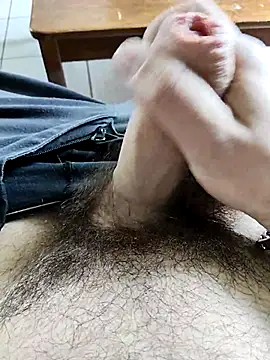 Alexdu89 online show from 04/03/26, 12:47