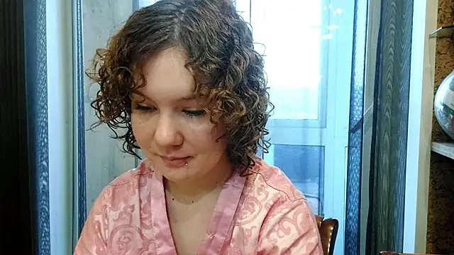 Snapshot of OlivaArashiro chatting on 03/15/26, 09:32 OlivaArashiro online show from 03/15/26, 09:32