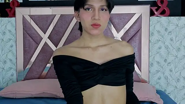 Snapshot of july_quinzel chatting on 07/30/26, 07:46 july quinzel online show from 07/30/26, 07:46