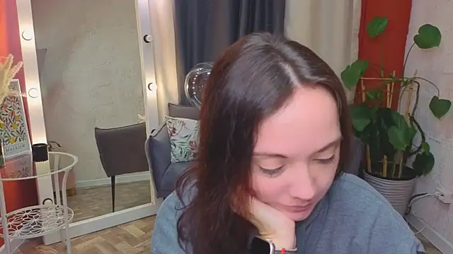 Snapshot of Harmoni_Love chatting on 03/11/26, 05:02 Harmoni Love online show from 03/11/26, 05:02