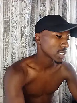 Kingbkackk online show from 03/30/26, 07:31