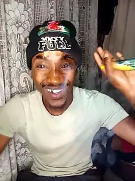 Kingbkackk online show from 03/30/26, 09:49