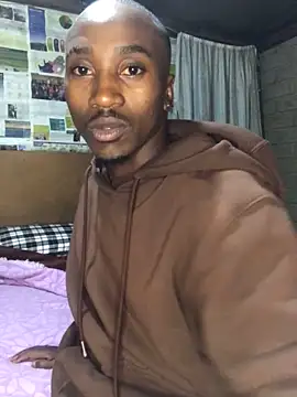 Kingbkackk online show from 04/06/26, 07:26