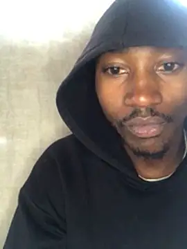 Kingbkackk online show from 04/24/26, 08:28