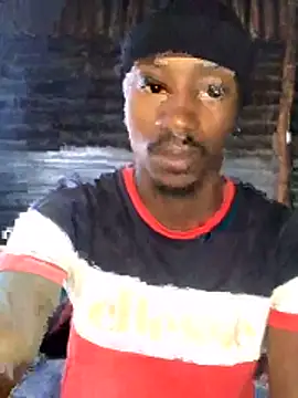 Kingbkackk online show from 04/26/26, 07:17