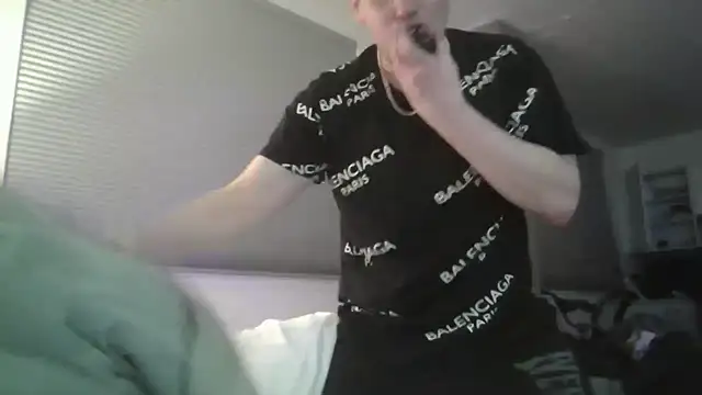 occasionalride1 online show from 03/12/26, 01:50