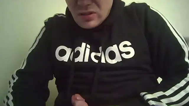 occasionalride1 online show from 03/14/26, 09:53