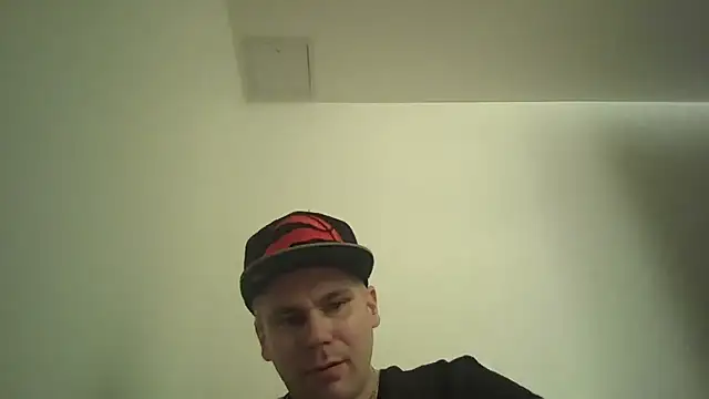 occasionalride1 online show from 03/21/26, 02:42