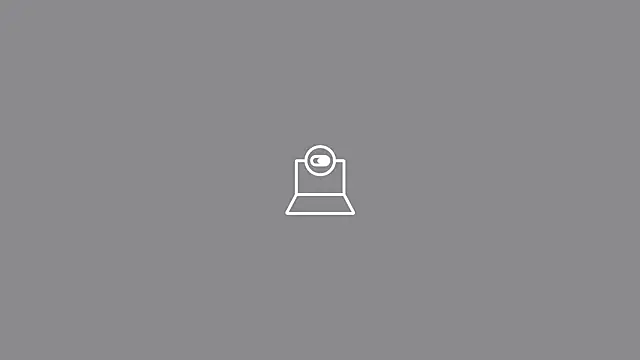 occasionalride1 online show from 04/11/26, 05:28