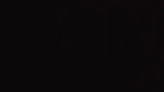 Snapshot of occasionalride1 chatting on 05/26/26, 09:49 occasionalride1 online show from 05/26/26, 09:49