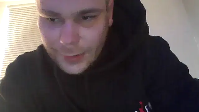 Snapshot of occasionalride1 chatting on 06/06/26, 03:28 occasionalride1 online show from 06/06/26, 03:28