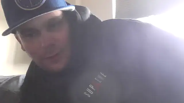Snapshot of occasionalride1 chatting on 06/08/26, 03:12 occasionalride1 online show from 06/08/26, 03:12