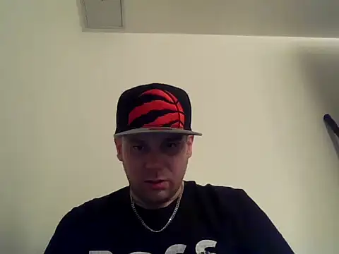 Snapshot of occasionalride1 chatting on 06/16/26, 01:47 occasionalride1 online show from 06/16/26, 01:47
