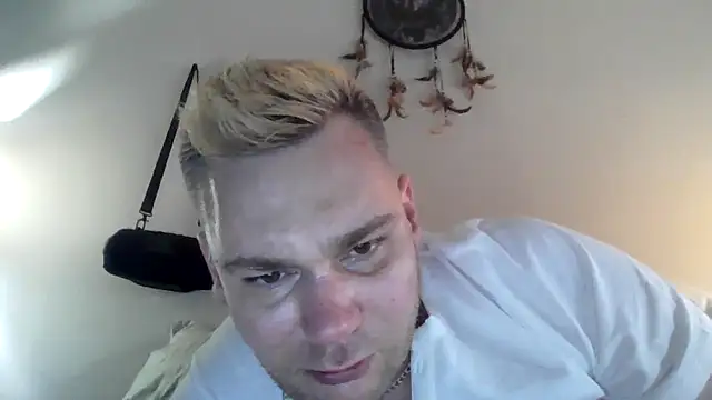 Snapshot of occasionalride1 chatting on 06/26/26, 07:07 occasionalride1 online show from 06/26/26, 07:07