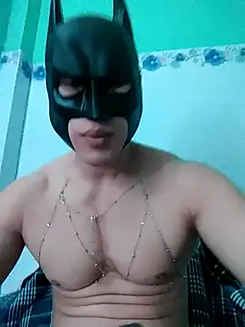 gymboy900 online show from 03/10/26, 03:00