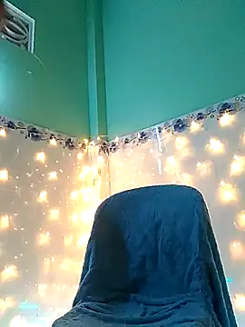 gymboy900 online show from 03/14/26, 03:12