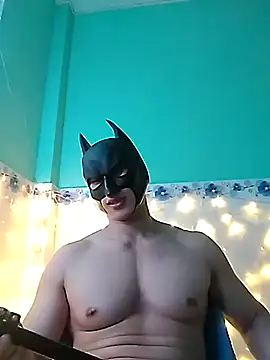 gymboy900 online show from 03/29/26, 06:13