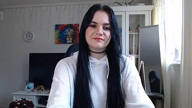 JesseAlvidrez online show from 03/18/26, 11:13