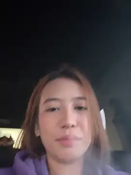 parker pixie online show from 03/11/26, 08:42