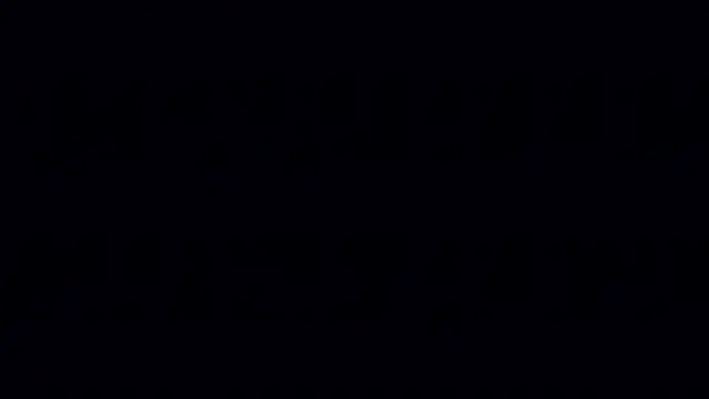 Snapshot of A_model1 chatting on 03/18/26, 11:46 A model1 online show from 03/18/26, 11:46