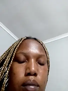 phumubabexx online show from 03/13/26, 04:57