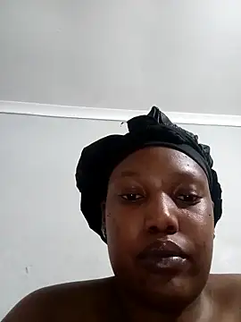 phumubabexx online show from 03/15/26, 06:47