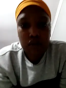 phumubabexx online show from 03/18/26, 07:06