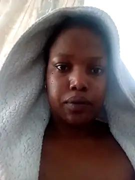 phumubabexx online show from 03/22/26, 09:23