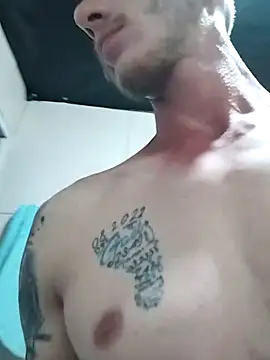 polacaao online show from 03/13/26, 03:24