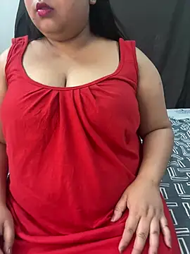 ms daizy online show from 04/01/26, 03:53