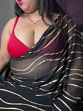 ms daizy online show from 04/21/26, 06:52
