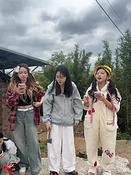 SG-0310 online show from 04/21/26, 06:52