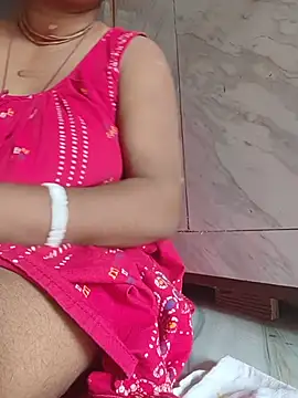 Snapshot of Mishti_Rai chatting on 05/30/26, 06:21 Mishti Rai online show from 05/30/26, 06:21