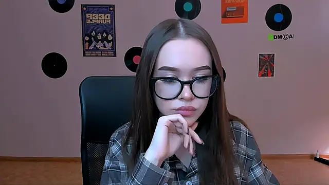 nila eclipse online show from 03/13/26, 09:38