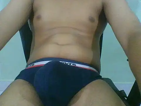 Snapshot of dopa_6917 chatting on 07/07/26, 07:07 dopa 6917 online show from 07/07/26, 07:07