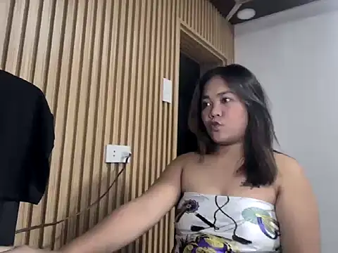  georgiax  online show from 03/12/26, 04:46